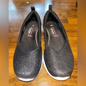 Skechers Concept Slip On Shoes